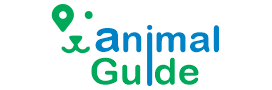 Animal Guide