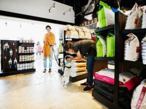 Arthur Pet Business: A Comprehensive Guide to Starting and Growing Your Pet Venture