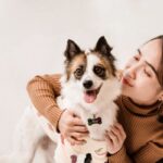 Pet food labels explained
