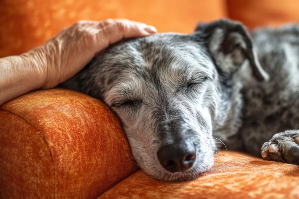 gentle giant dog breeds